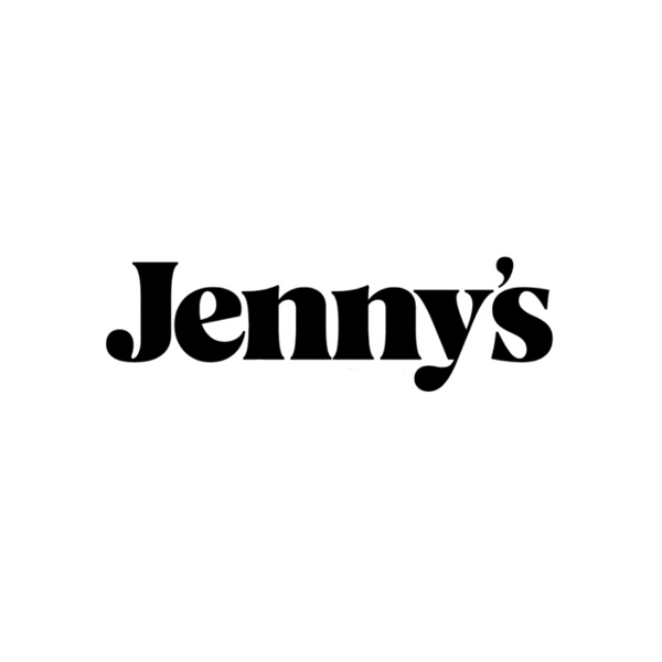 グルテンフリー プロテインクッキー | Jenny's Cookies ジェニーズクッキー