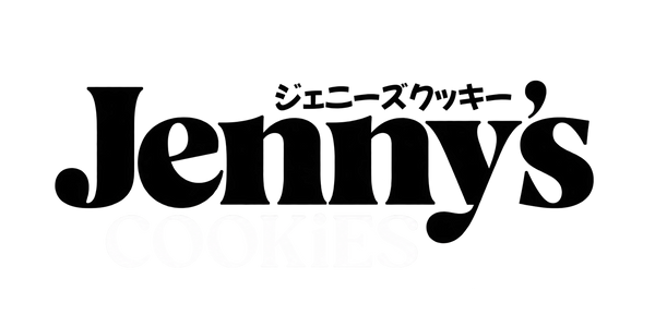 Jenny’s Cookies